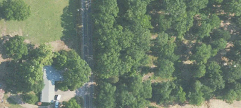 6326 Hwy 47