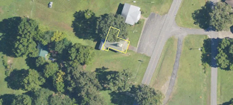 7890 Nixon Chapel Rd