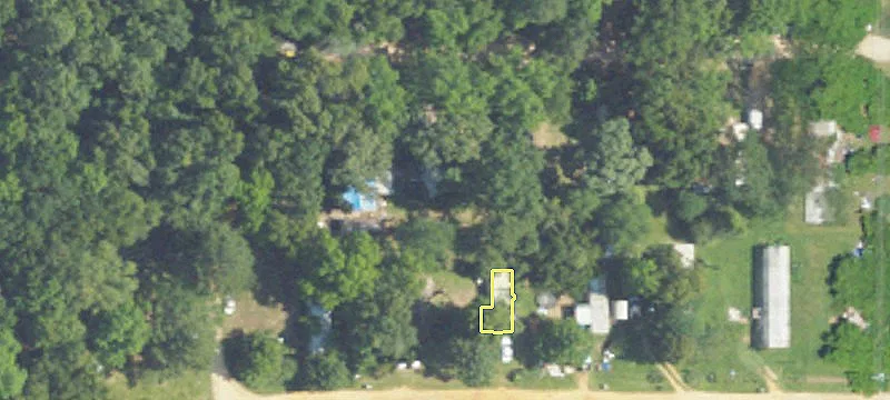 19027 County Rd 33