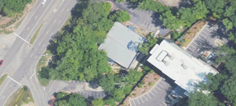 2081 Columbiana Rd