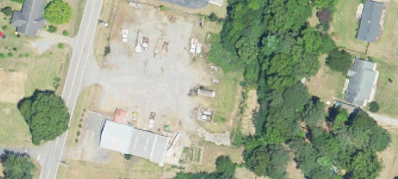 13075 Covered Brg Rd