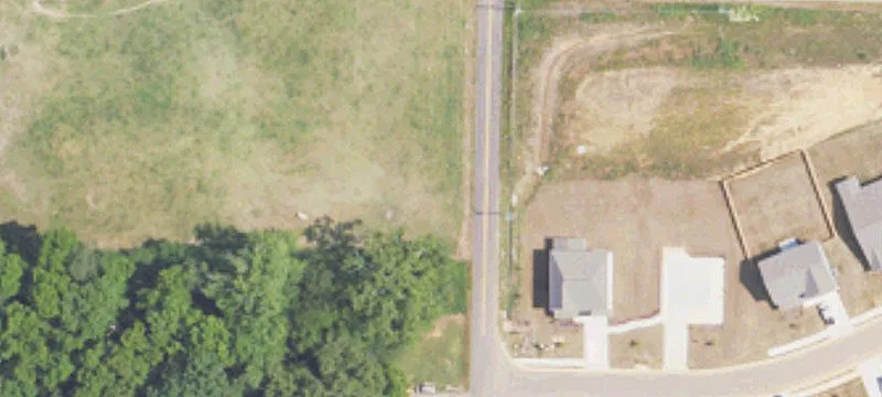 8926 Mosley Loop Rd