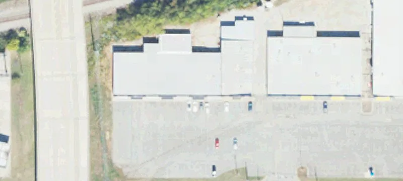2111 Us Hwy 78th E