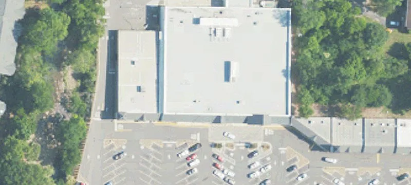 2532 Rocky Rdg Rd