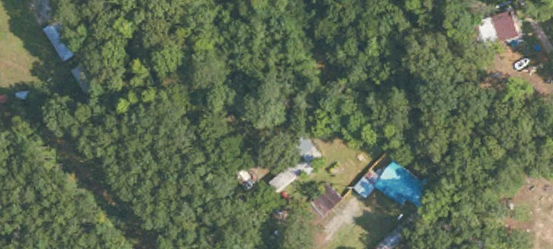 173 Lee Rd 340th, Unit 1