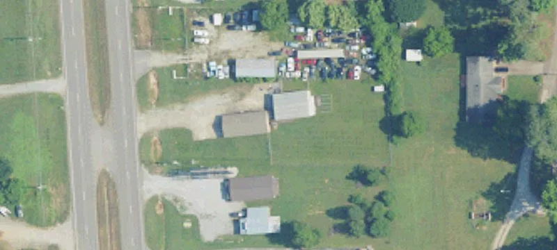 15292 Hwy 231st 431st N