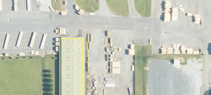 11349 Us Hwy 31