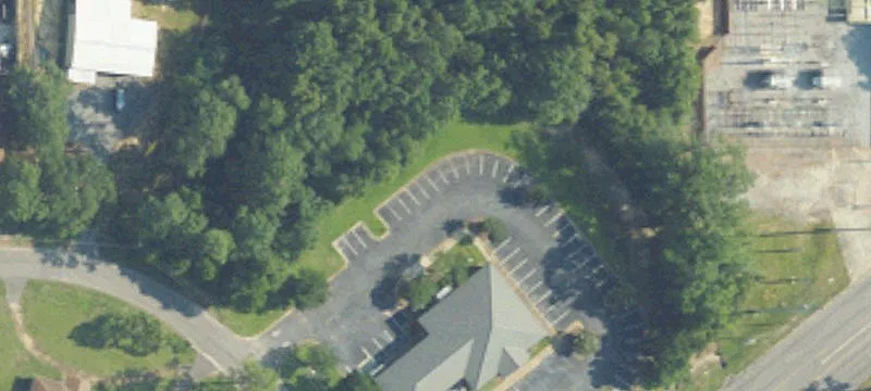 7158 Cottage Hl Rd