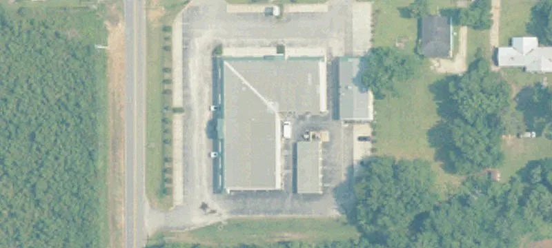 21040 Miflin Rd
