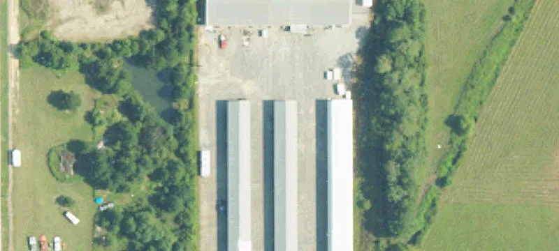 33766 Us Hwy 98