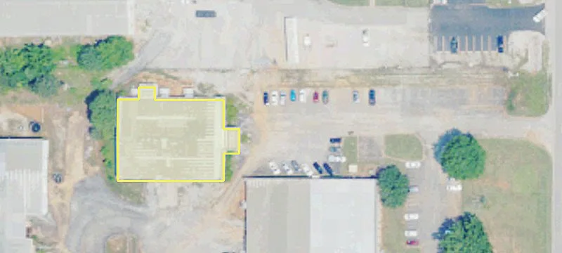 4135 Helton Dr