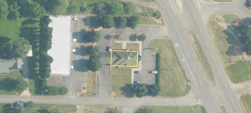 6388 Hwy 431st S