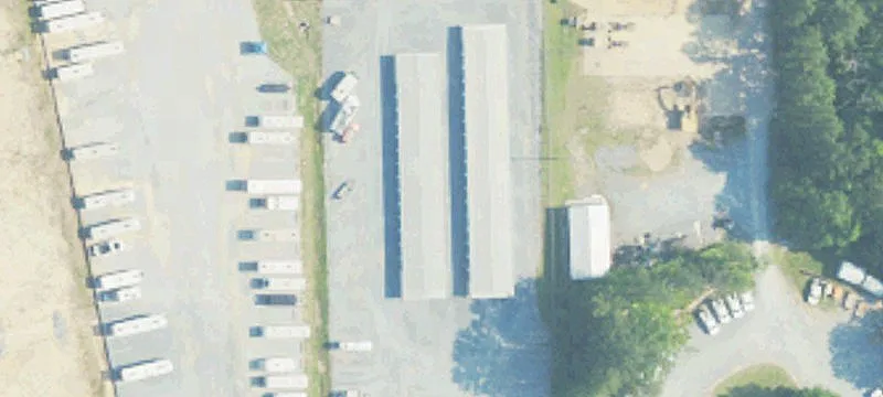 Sterrett, AL 35147