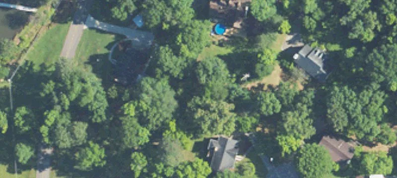 6000 Shadow Lk Cir
