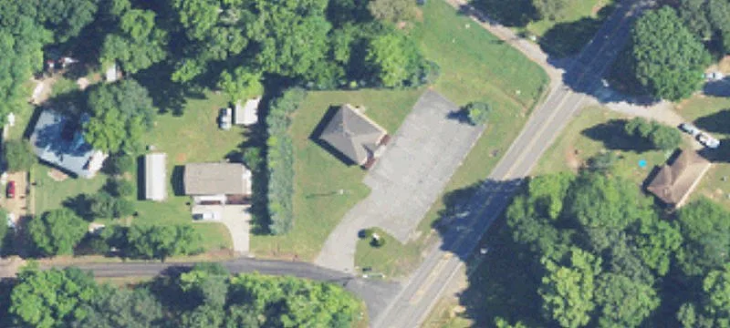 6575 Old Tuscaloosa Hwy