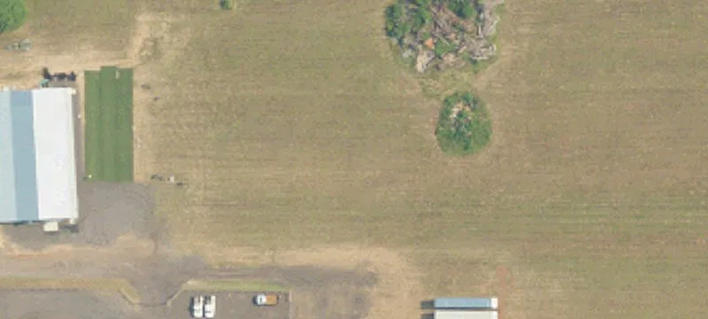 21806 County Rd 49