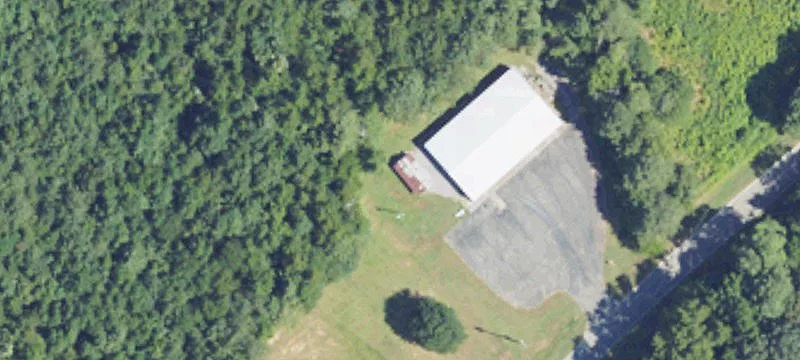 777 Sauty Rd