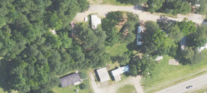 8021 Hwy 11