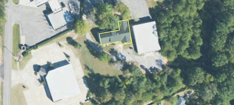 28252 State Hwy 75