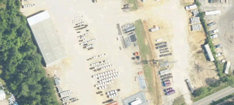 11186 Us Hwy 31