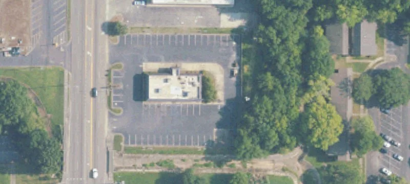 1041 Perry Hl Rd