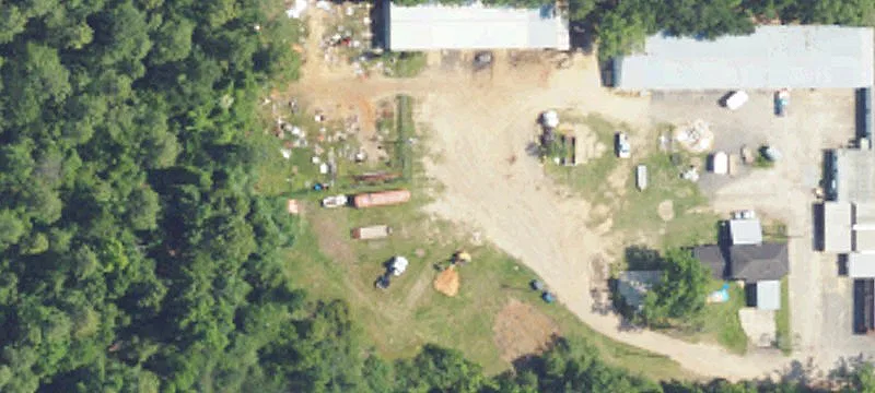1512 Us Hwy 31