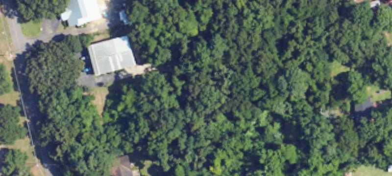 24312 Us Hwy 98