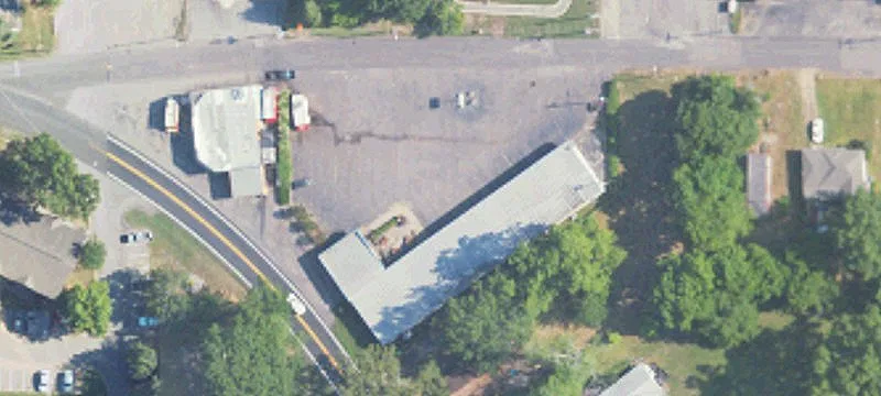 109 Sunset Dr