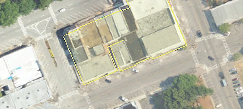 111 1st St