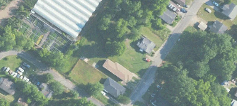 88 1st N Ave