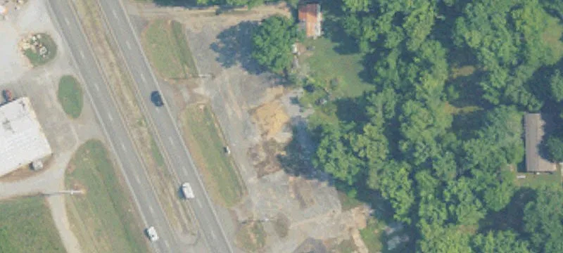 6769 Hwy 431st S