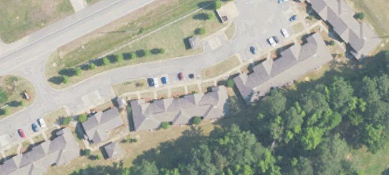 Columbiana, AL 35051