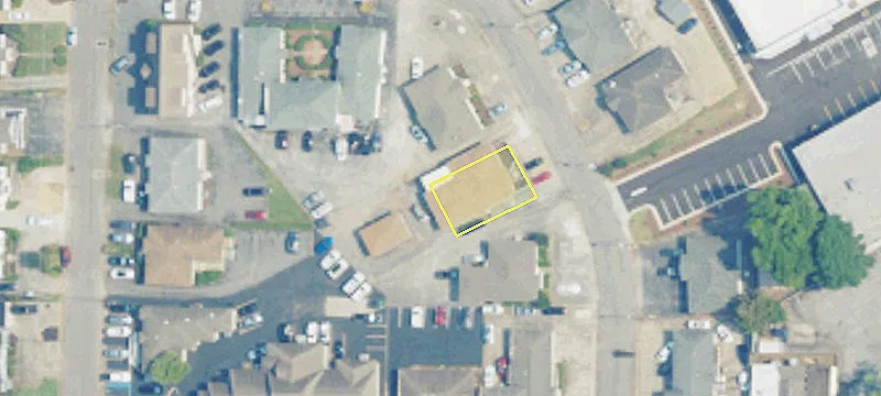 2308 Starmount SW Cir
