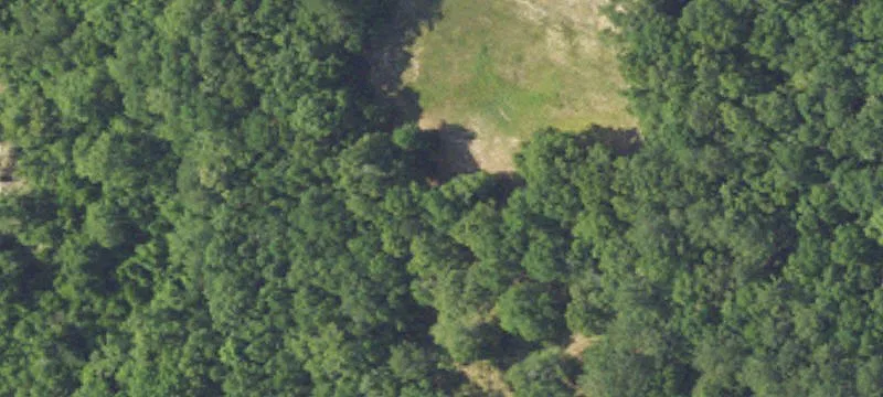 7151 Chunchula Georgetown Rd