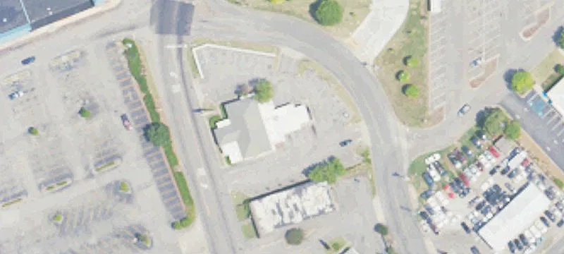9178 Pkwy E Pkwy
