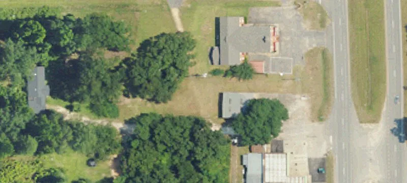 17565 Hwy 43