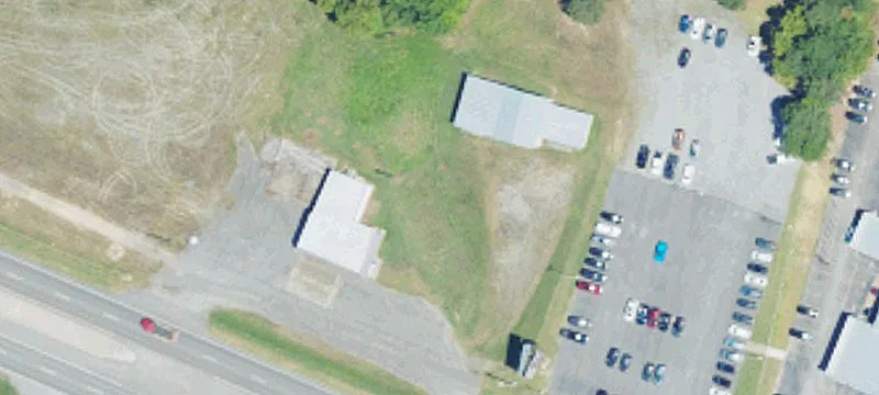 9820 Us Hwy 431