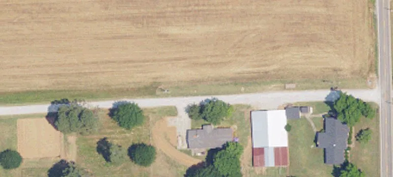 1350 Mcmullen Rd