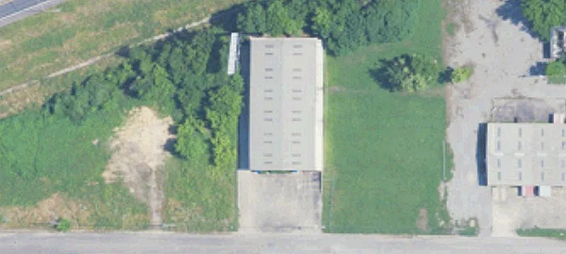748 Donald Pkwy