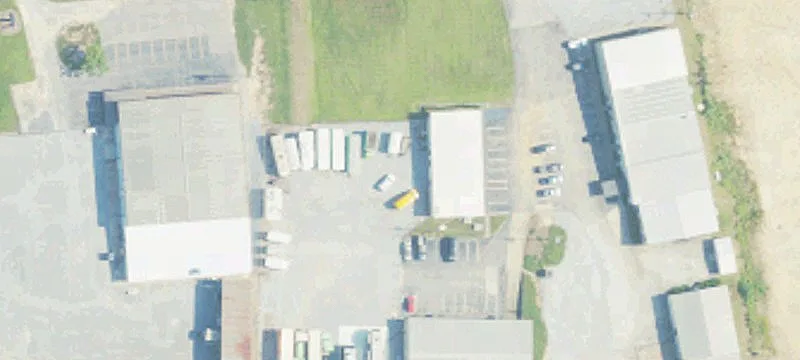 11075 Hwy 280