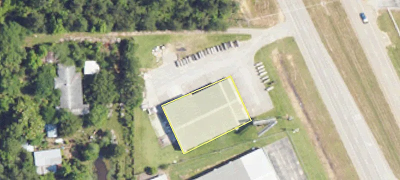 34009 State Hwy 59
