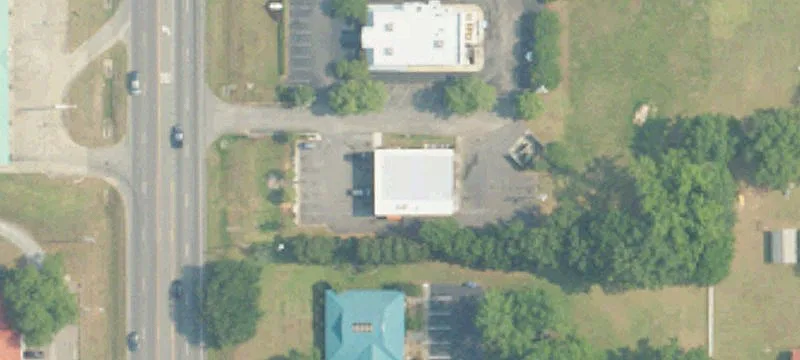 21480 State Hwy 59