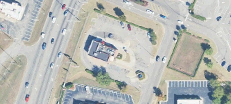 2057 Vlg Dr