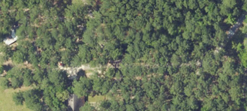 11025 Rudolph Gallasch Rd