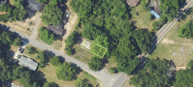 2401 Wolf Rdg Rd