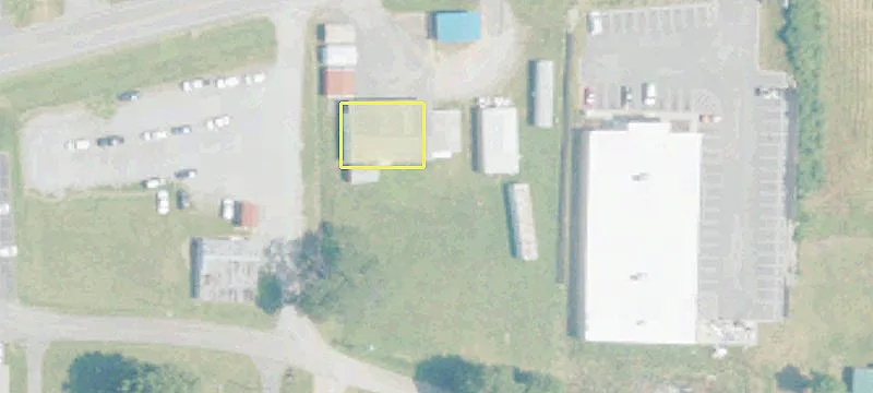 10010 Hwy 64