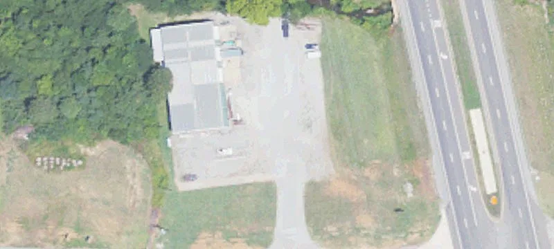 7153 Us Hwy 431