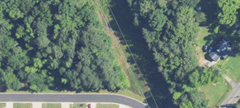 5843 Mcashan Rdg Rd