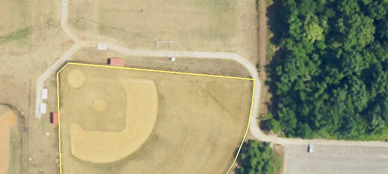 782 Hughes Rd