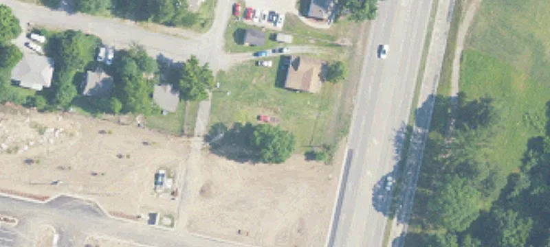 10589 Hwy 119